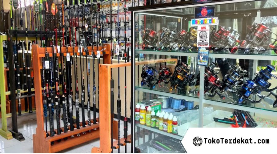 Pengadaan Barang Jasa 2026: Rahasia PBJ yang Dijemput ke OPD